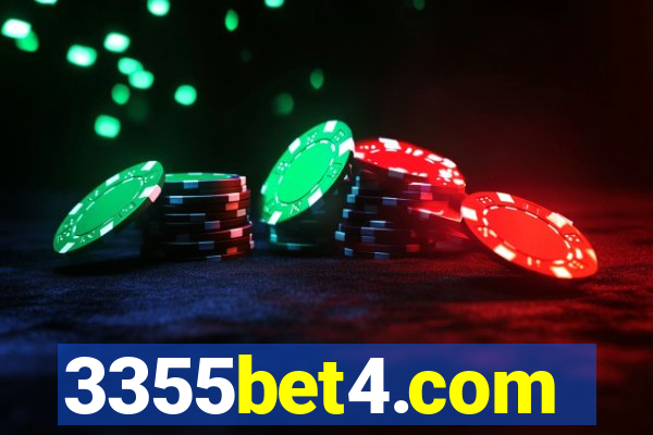 3355bet4.com