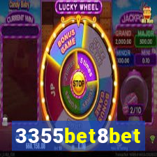 3355bet8bet