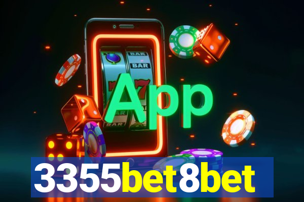 3355bet8bet