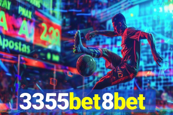 3355bet8bet