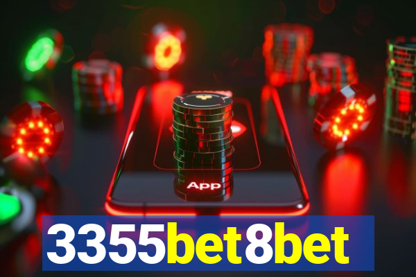 3355bet8bet