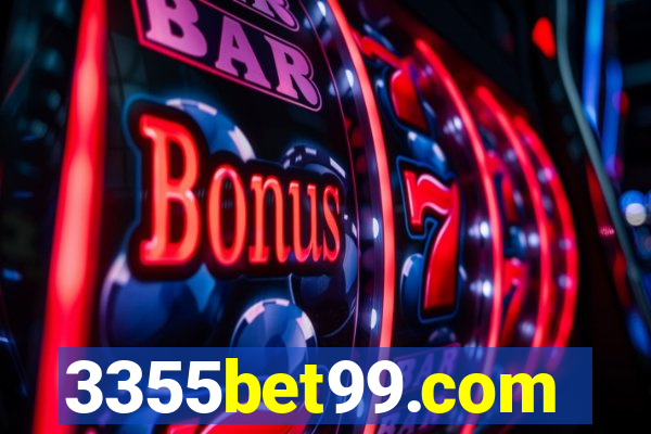 3355bet99.com