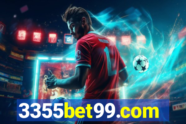 3355bet99.com