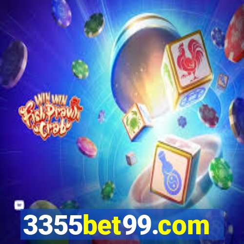 3355bet99.com