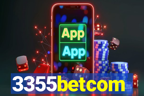 3355betcom