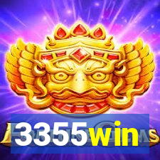 3355win