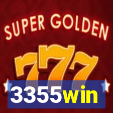 3355win