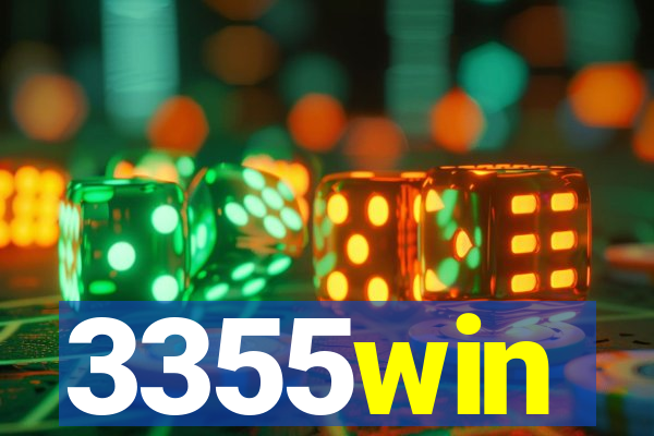 3355win