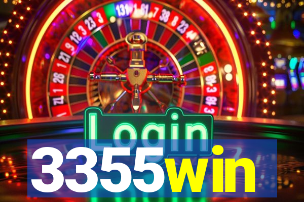 3355win