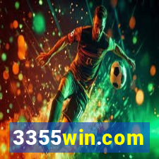 3355win.com