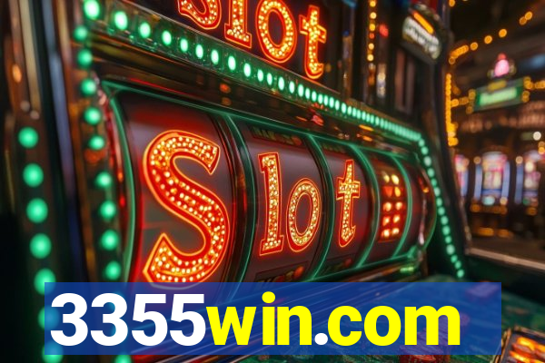 3355win.com