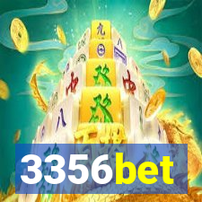 3356bet