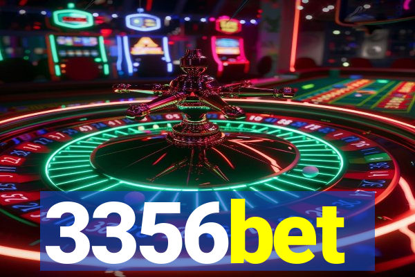 3356bet