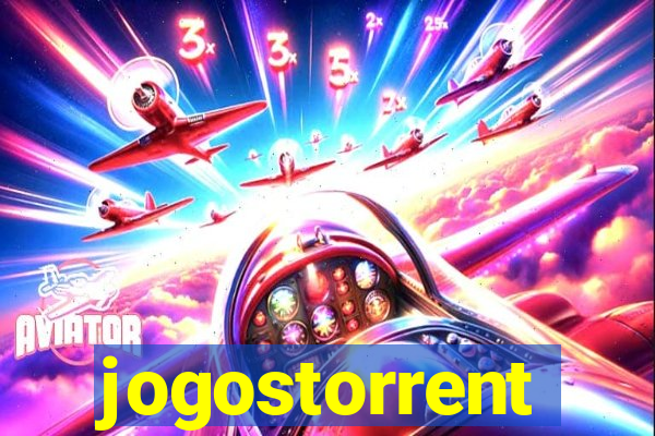 jogostorrent