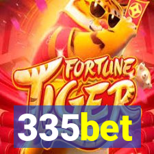 335bet