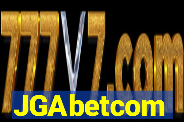 JGAbetcom