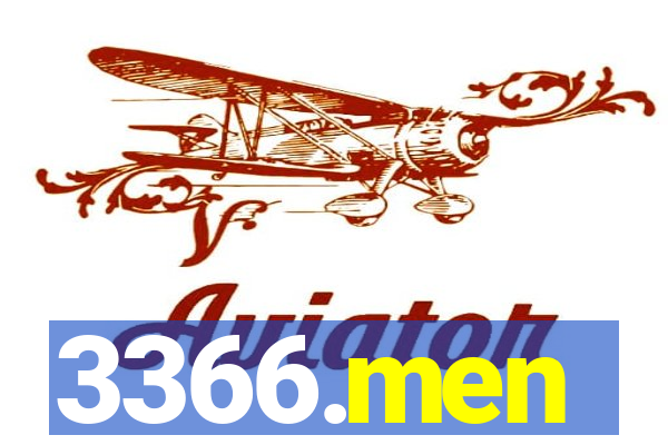 3366.men