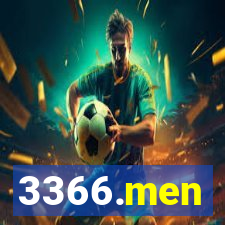 3366.men