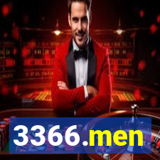 3366.men