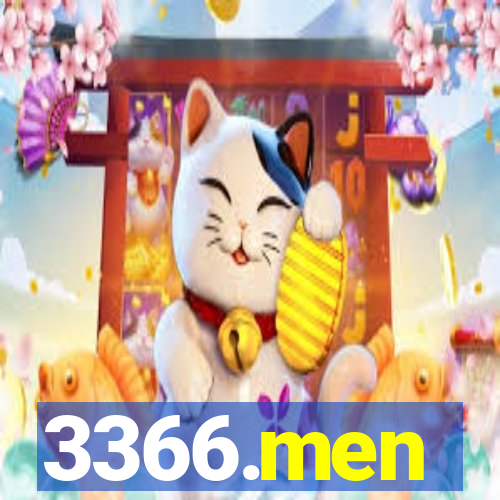 3366.men