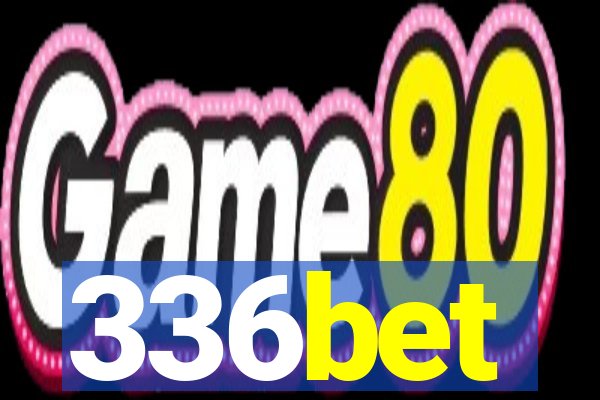 336bet