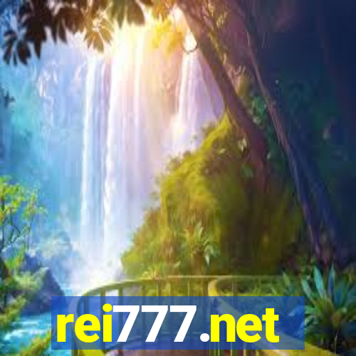 rei777.net