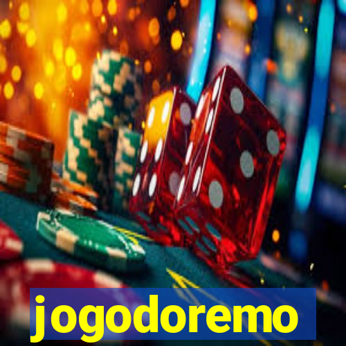 jogodoremo