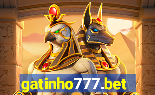 gatinho777.bet