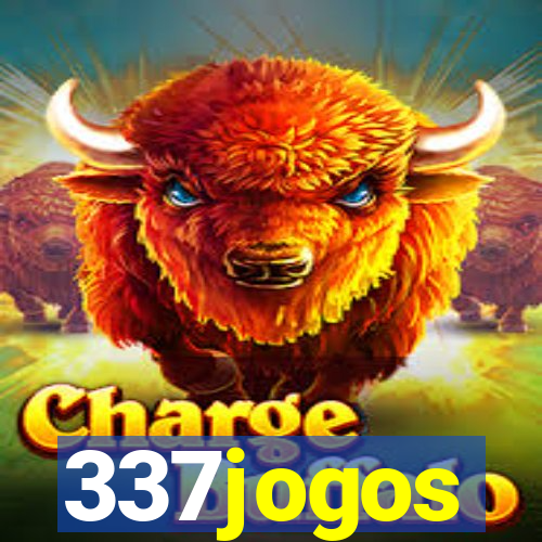 337jogos