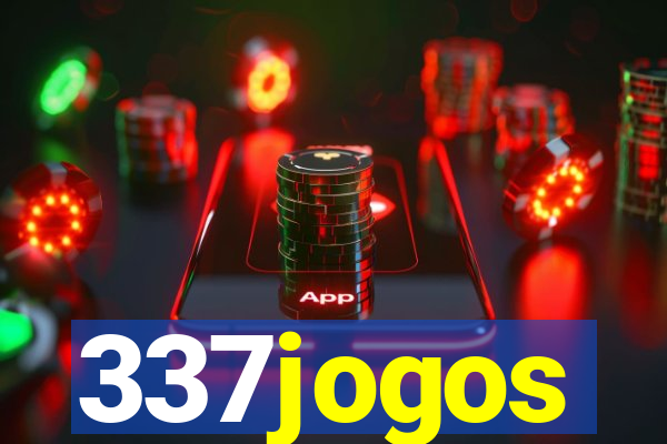 337jogos