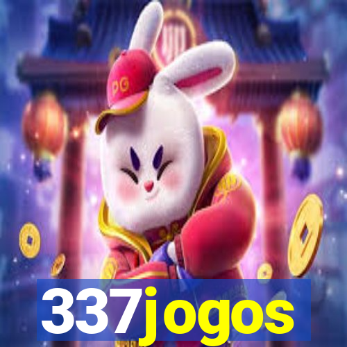 337jogos