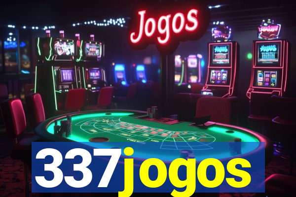 337jogos