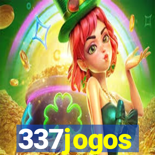 337jogos