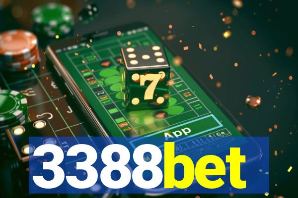 3388bet