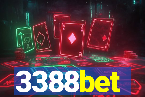 3388bet