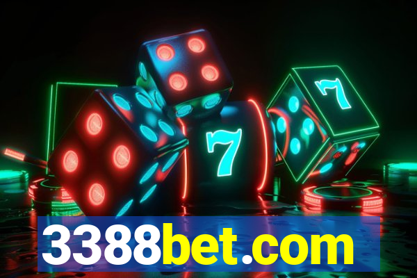 3388bet.com