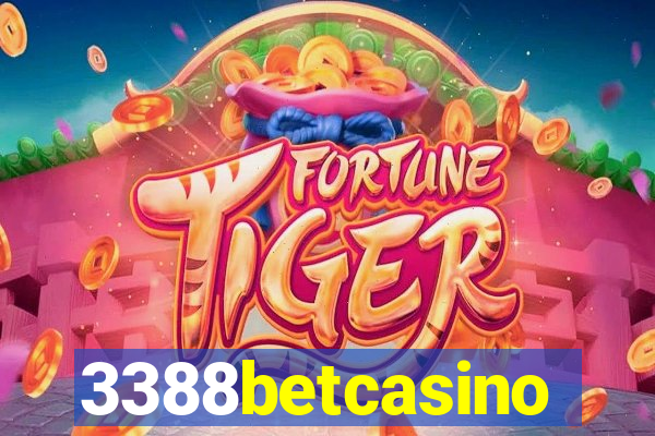 3388betcasino