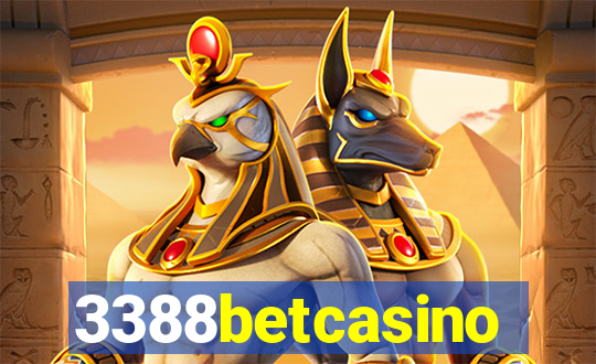 3388betcasino