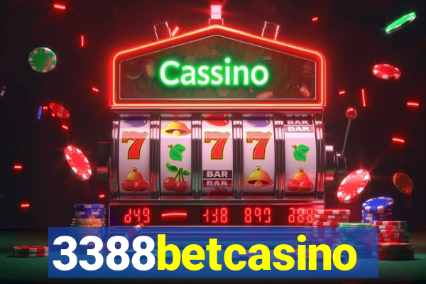 3388betcasino