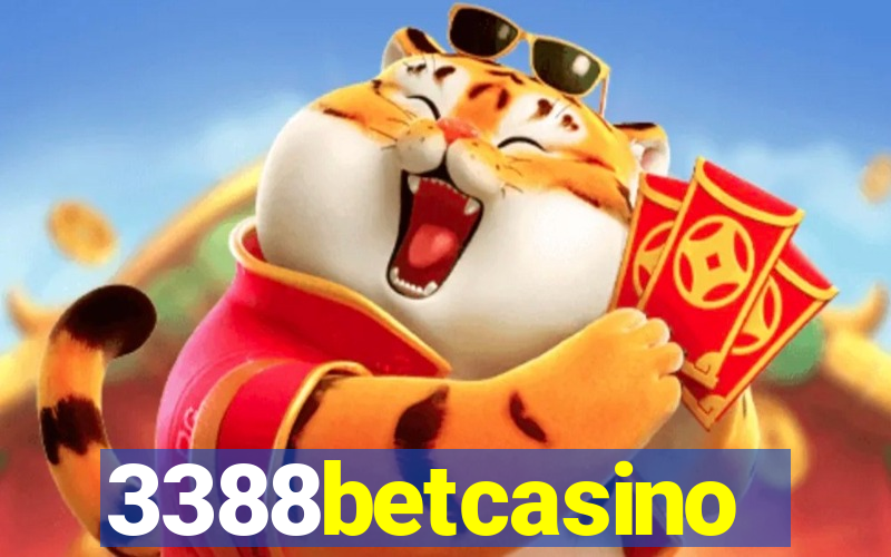 3388betcasino