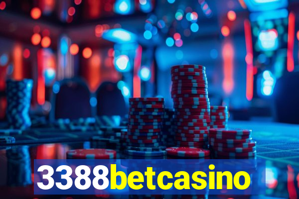 3388betcasino