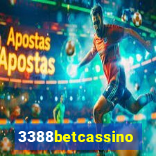 3388betcassino