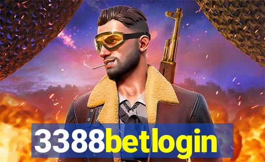 3388betlogin