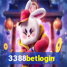 3388betlogin