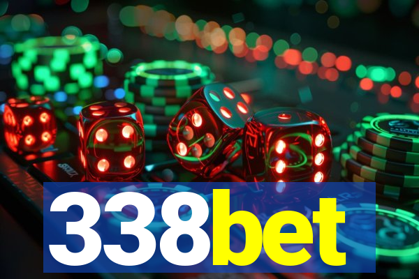 338bet