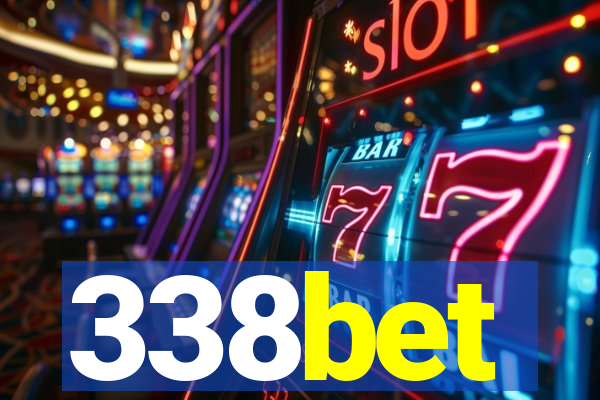 338bet