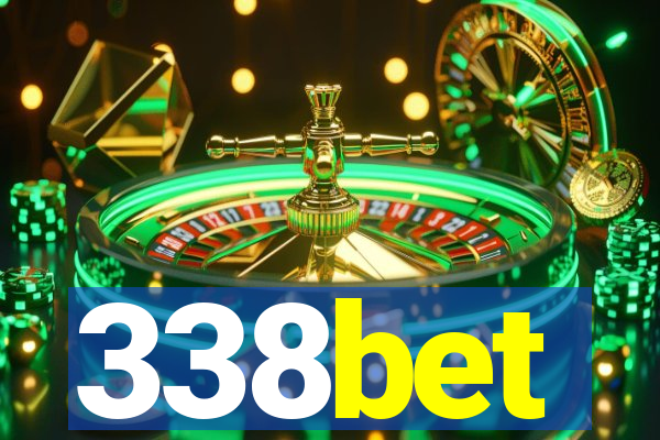 338bet