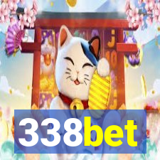 338bet