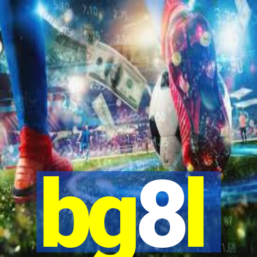 bg8l