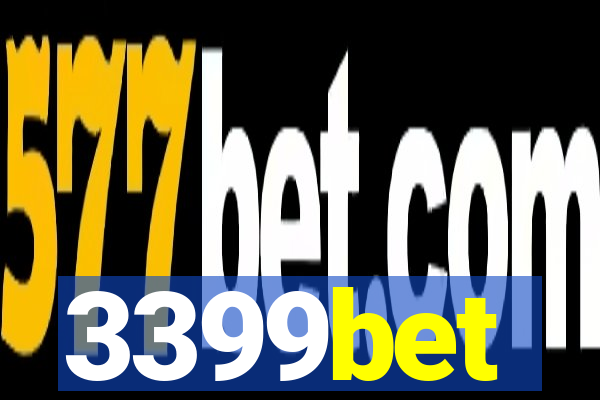 3399bet